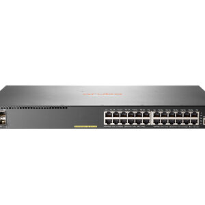JL261AR