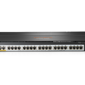 JL324AR
