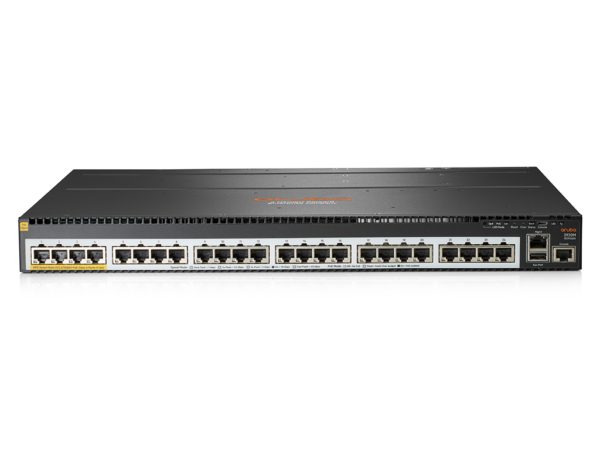 JL324AR