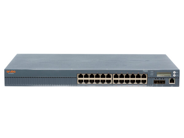 JW683AR