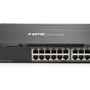 JL662AR