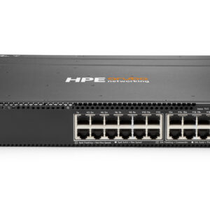 JL664AR