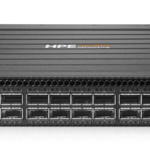 JL579AR