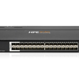 JL700AR