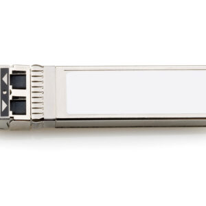 J9150DR
