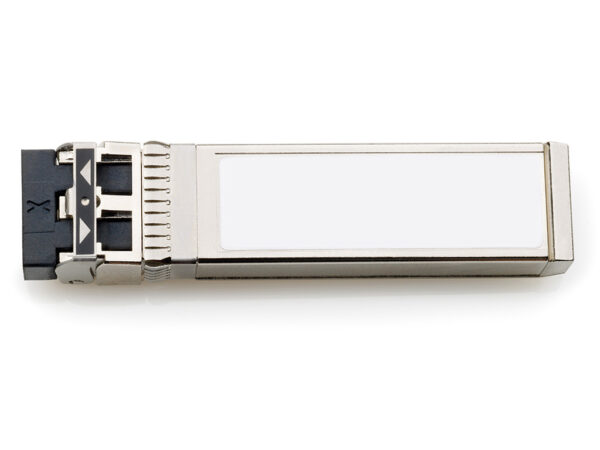 J9152DR